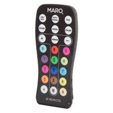 Контролер, пульт DMX MARQ Colormax Remote